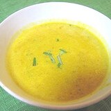 ミキサーを使わない料理